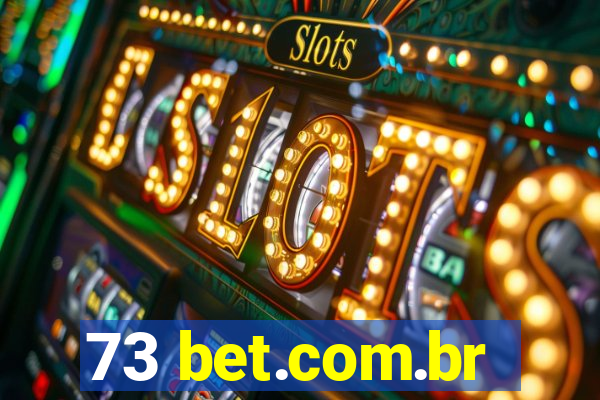 73 bet.com.br